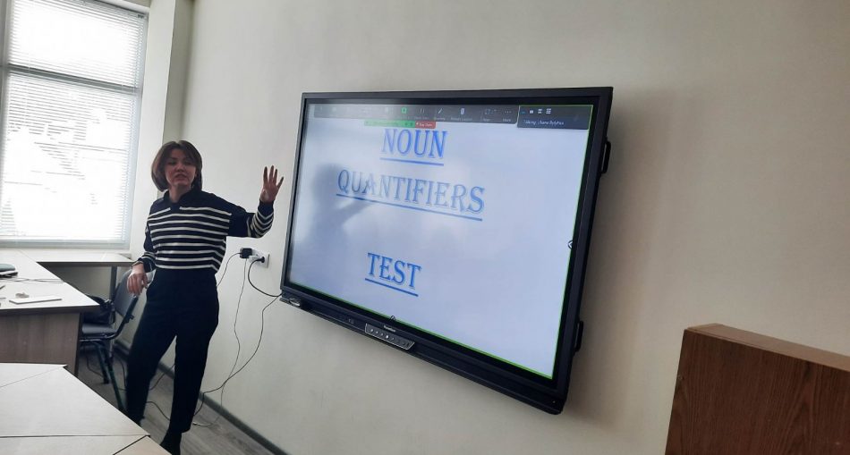 зображення_viber_2023-03-03_14-08-35-743