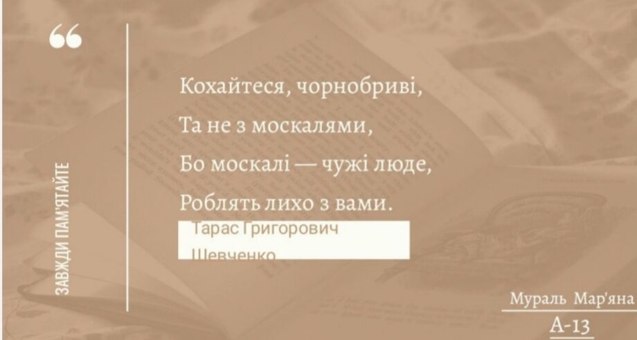 зображення_viber_2023-03-09_21-15-05-395