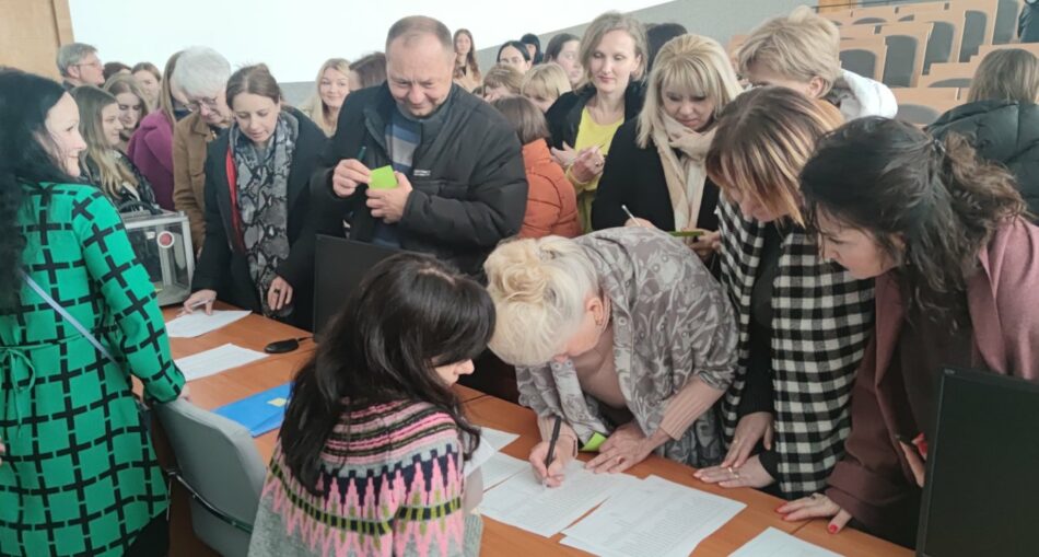 зображення_viber_2023-04-05_08-28-03-818