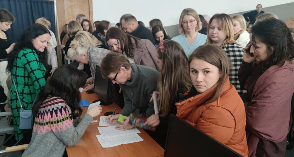зображення_viber_2023-04-05_08-28-18-010