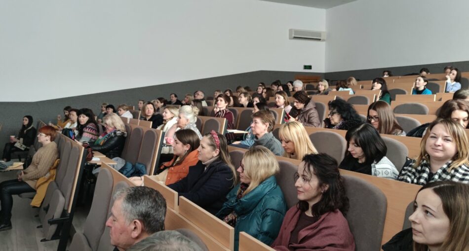 зображення_viber_2023-04-05_08-34-17-388