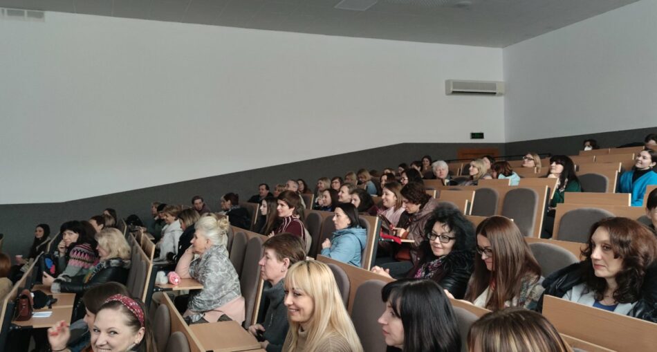 зображення_viber_2023-04-05_08-34-36-044