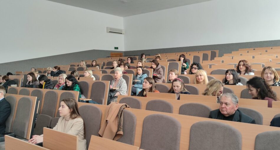 зображення_viber_2023-04-07_19-33-23-471