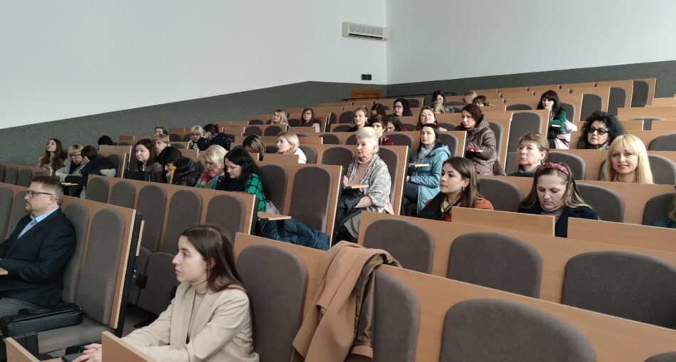 зображення_viber_2023-04-07_19-33-59-909