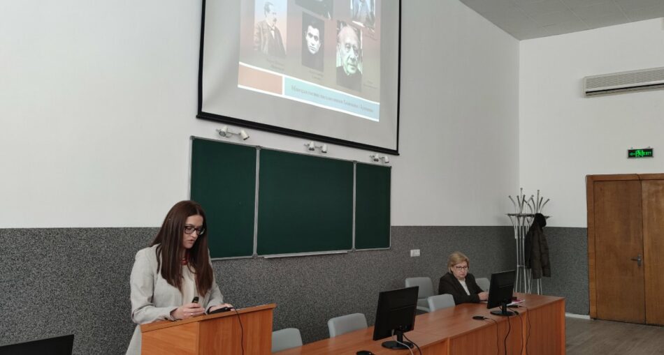 зображення_viber_2023-04-07_19-34-10-357