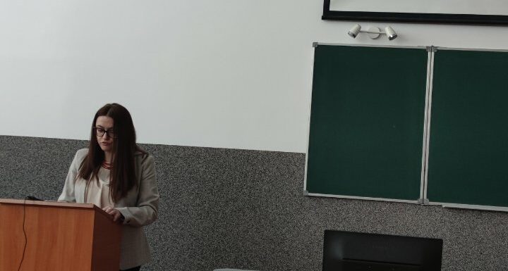 зображення_viber_2023-04-07_19-34-29-069