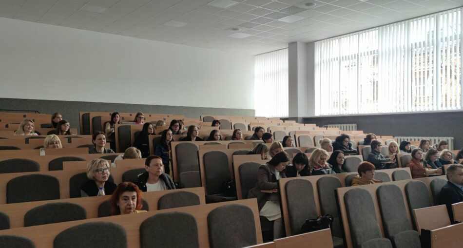 зображення_viber_2023-04-07_19-35-14-069