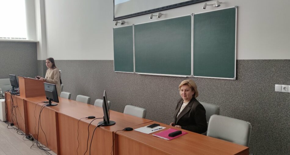 зображення_viber_2023-04-07_19-35-35-046