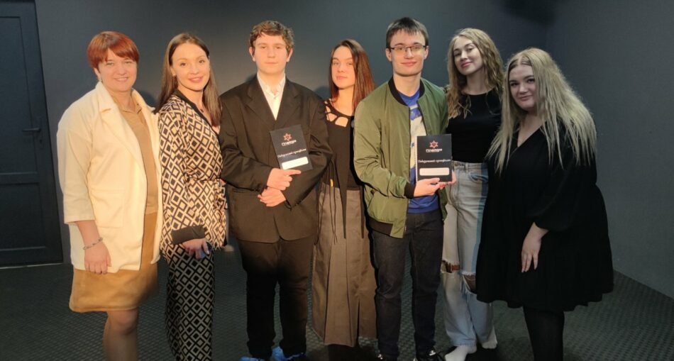 зображення_viber_2023-04-30_22-13-54-019