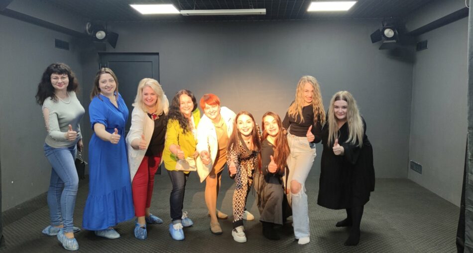 зображення_viber_2023-04-30_22-14-50-891