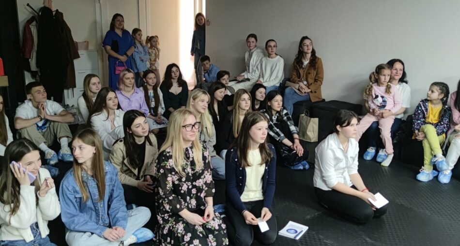 зображення_viber_2023-04-30_22-15-46-133