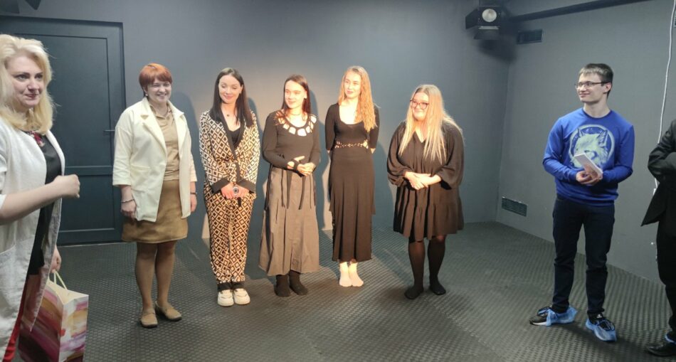 зображення_viber_2023-04-30_22-16-05-216