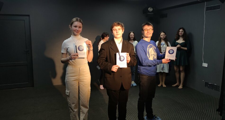 зображення_viber_2023-04-30_22-16-33-134