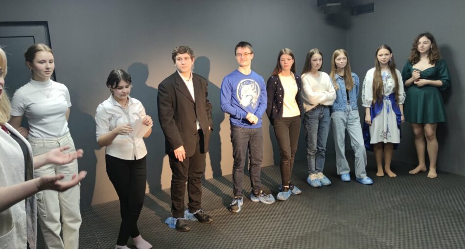 зображення_viber_2023-04-30_22-17-07-386