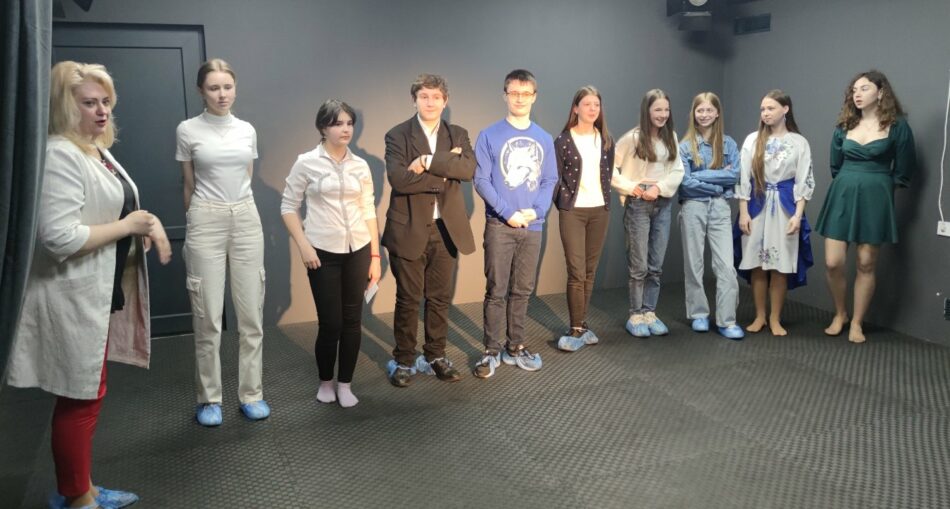 зображення_viber_2023-04-30_22-17-31-966