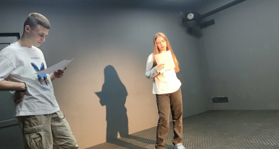 зображення_viber_2023-04-30_22-17-46-887