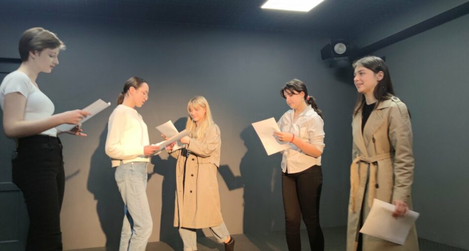 зображення_viber_2023-04-30_22-18-11-091