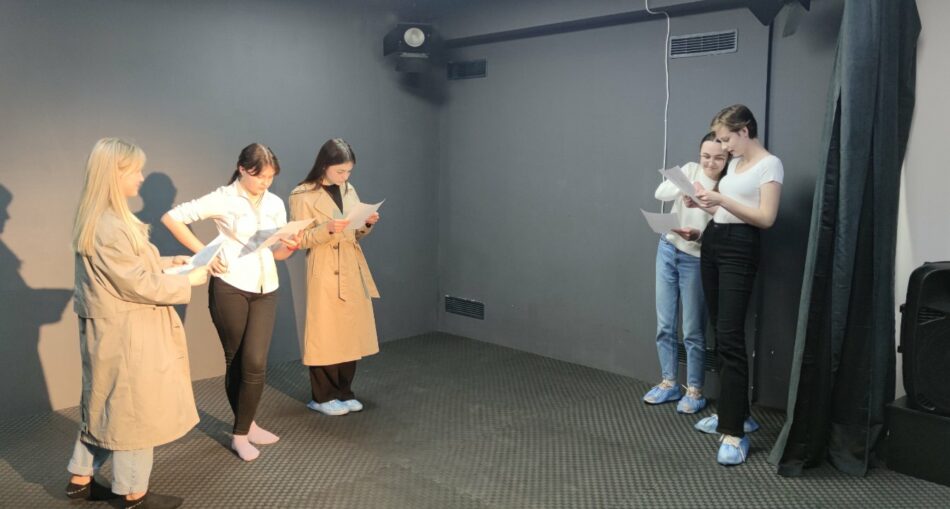 зображення_viber_2023-04-30_22-18-23-308