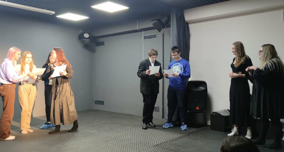 зображення_viber_2023-04-30_22-18-35-672