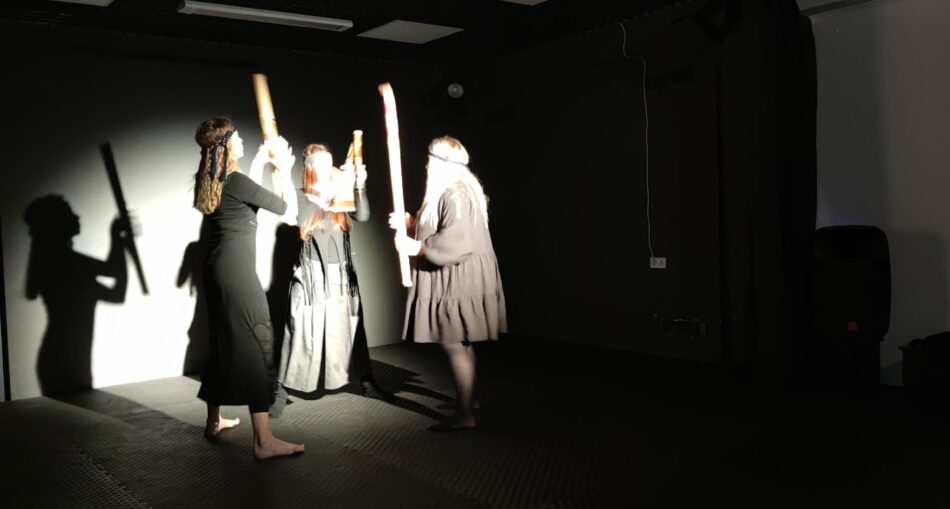 зображення_viber_2023-04-30_22-20-25-364