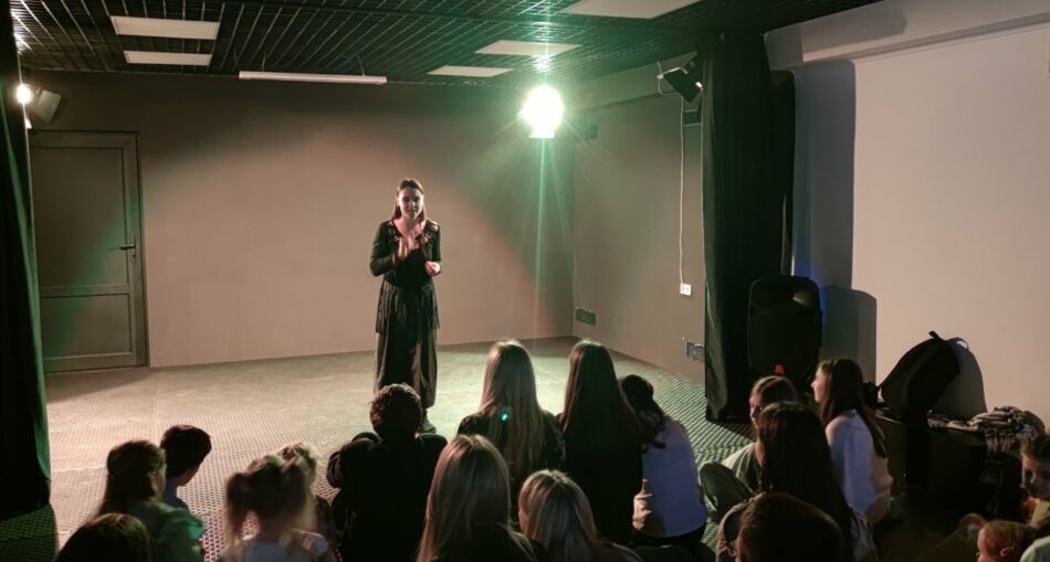 зображення_viber_2023-04-30_22-20-38-750