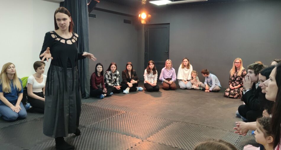 зображення_viber_2023-04-30_22-20-49-741