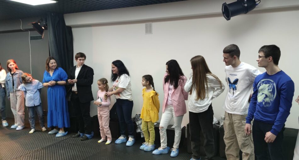 зображення_viber_2023-04-30_22-21-02-447