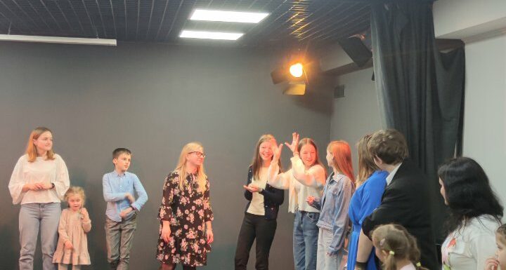 зображення_viber_2023-04-30_22-21-15-028