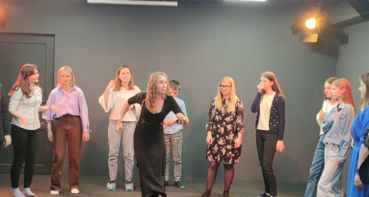 зображення_viber_2023-04-30_22-21-25-955