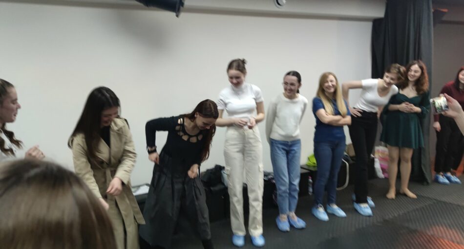 зображення_viber_2023-04-30_22-21-49-756