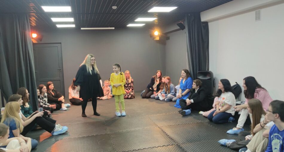 зображення_viber_2023-04-30_22-22-01-693