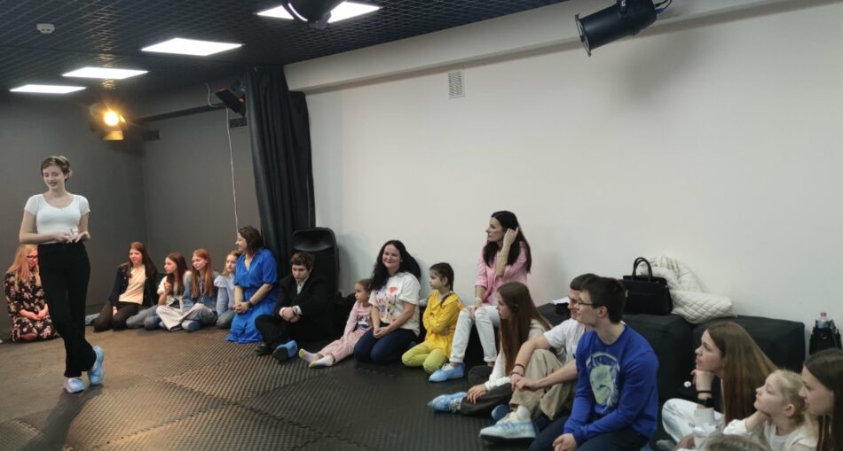 зображення_viber_2023-04-30_22-22-13-816