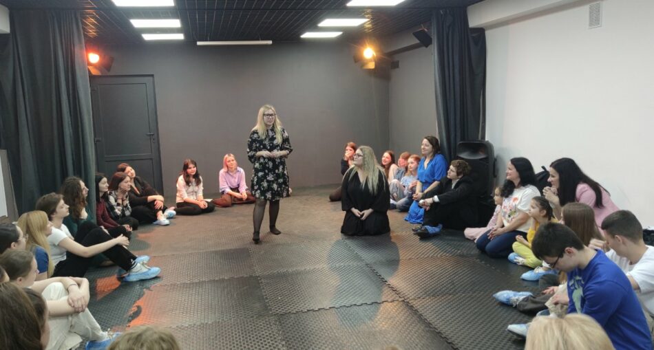 зображення_viber_2023-04-30_22-22-36-606