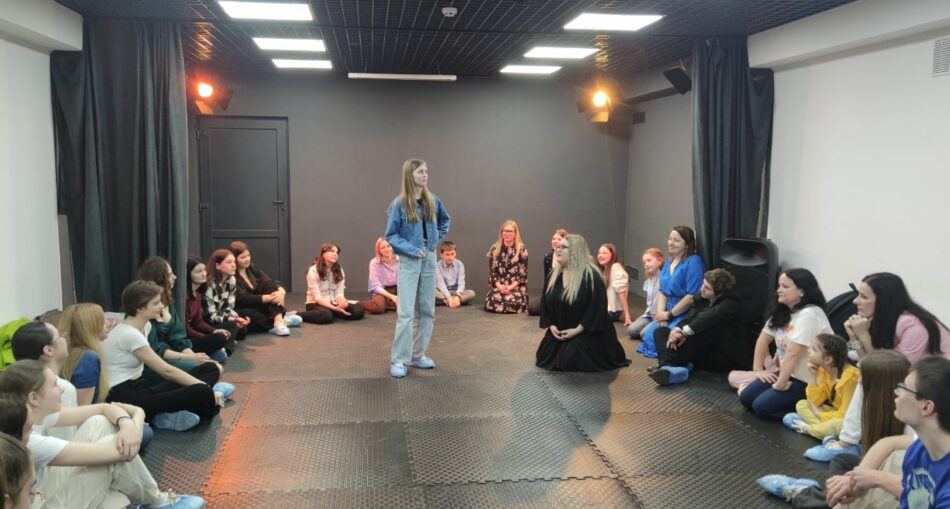 зображення_viber_2023-04-30_22-22-51-045