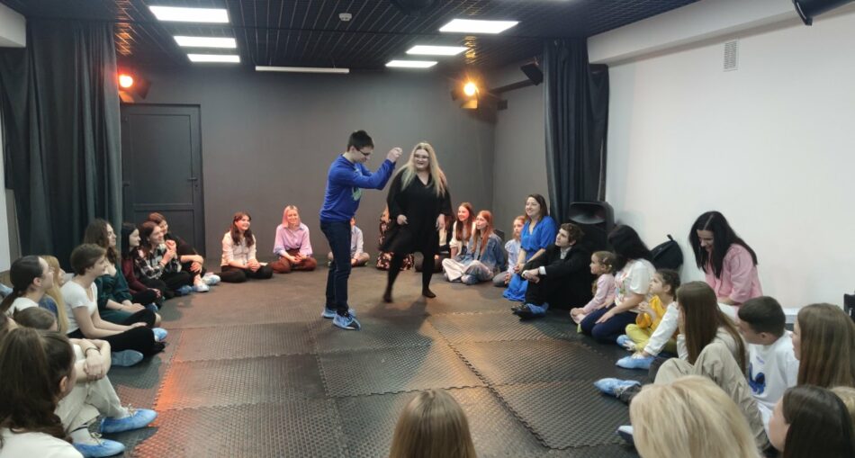 зображення_viber_2023-04-30_22-23-06-360