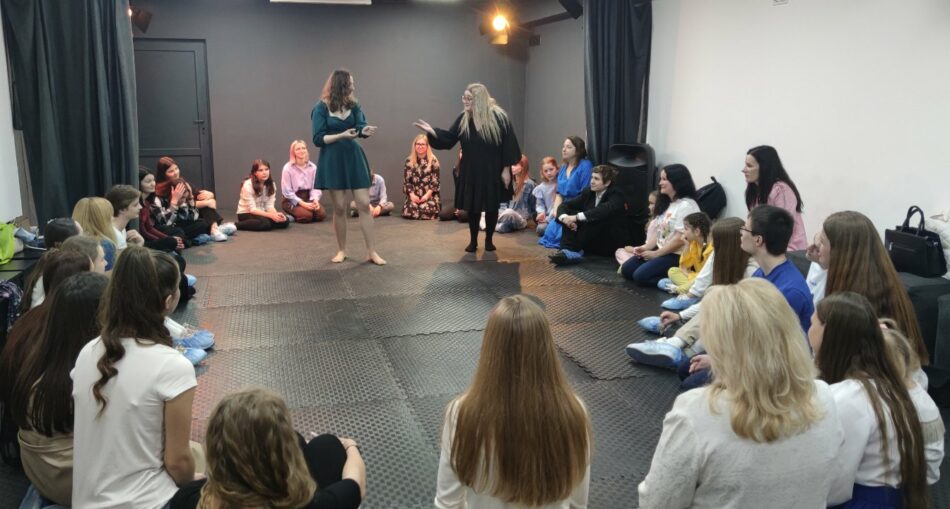 зображення_viber_2023-04-30_22-23-17-138