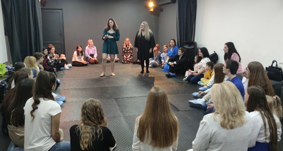 зображення_viber_2023-04-30_22-23-26-614