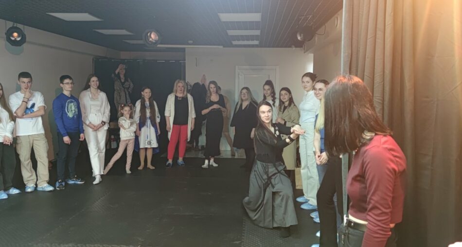 зображення_viber_2023-04-30_22-23-55-164