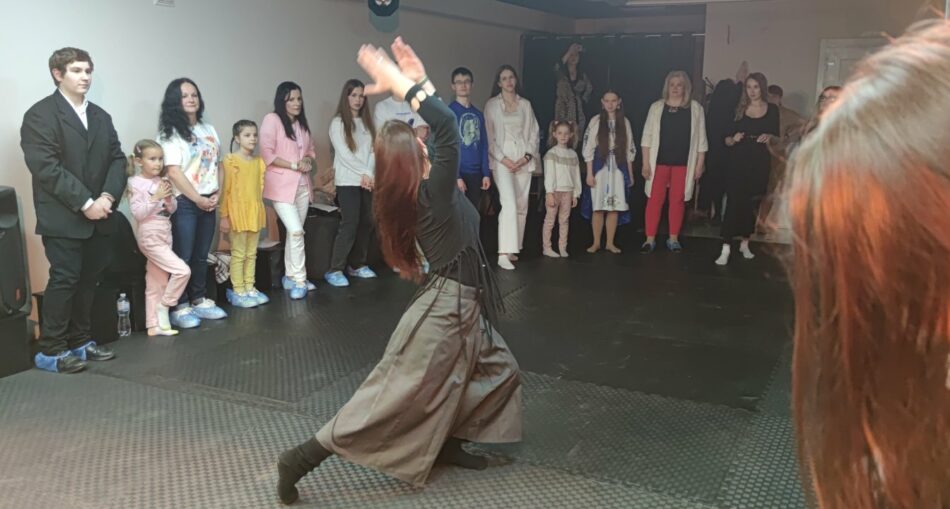 зображення_viber_2023-04-30_22-24-09-328