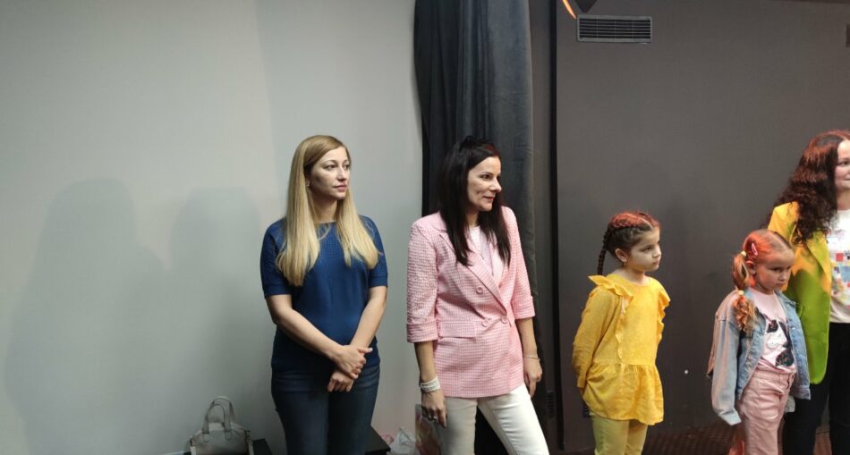 зображення_viber_2023-04-30_22-24-32-810