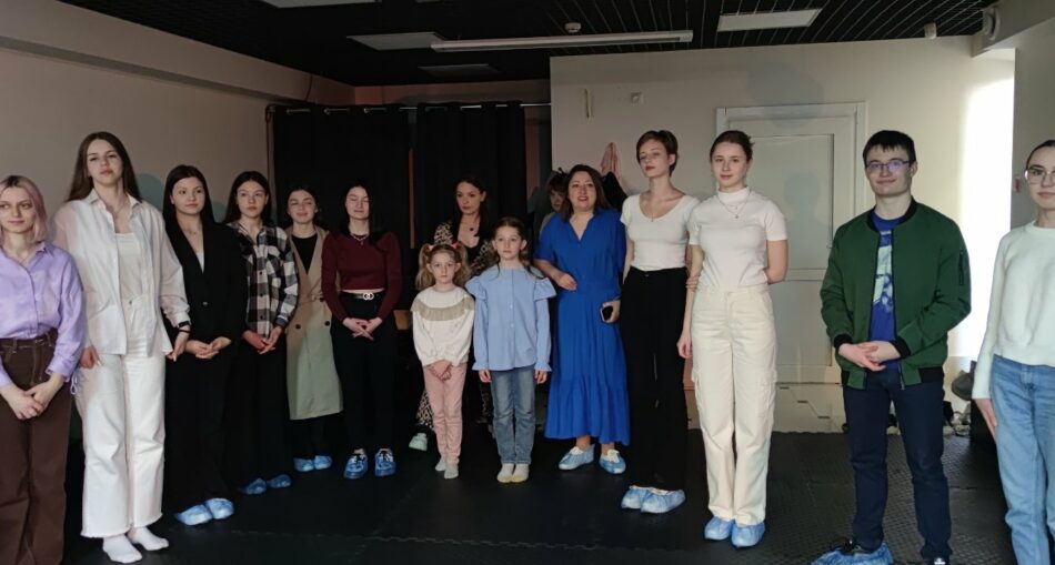 зображення_viber_2023-04-30_22-24-50-393