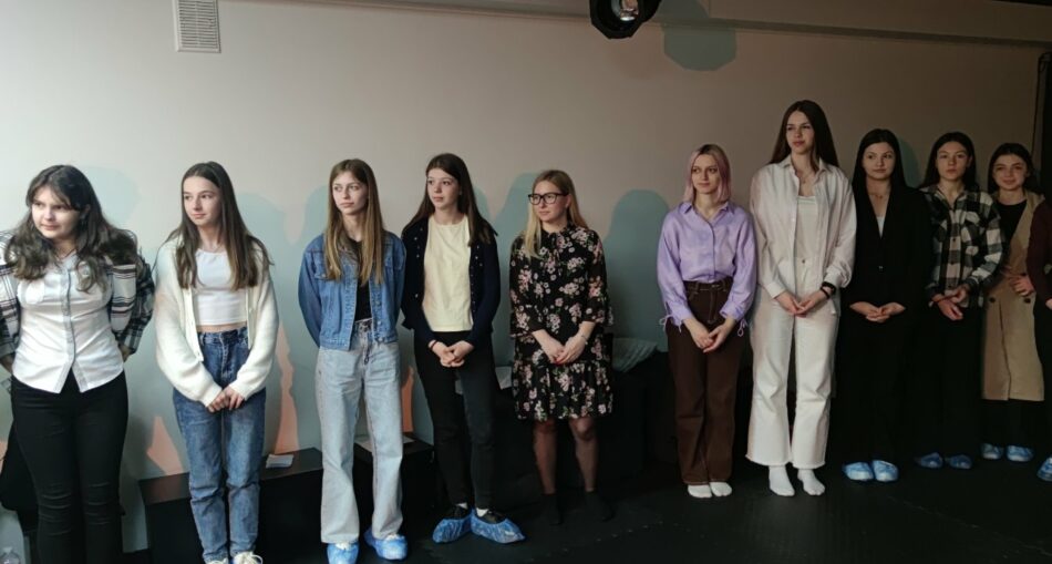 зображення_viber_2023-04-30_22-24-57-782