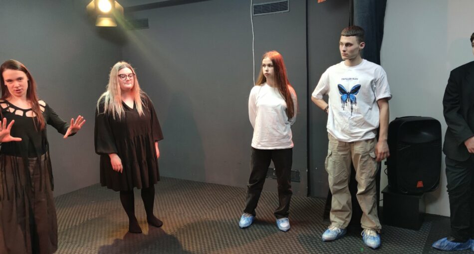 зображення_viber_2023-04-30_22-25-07-607