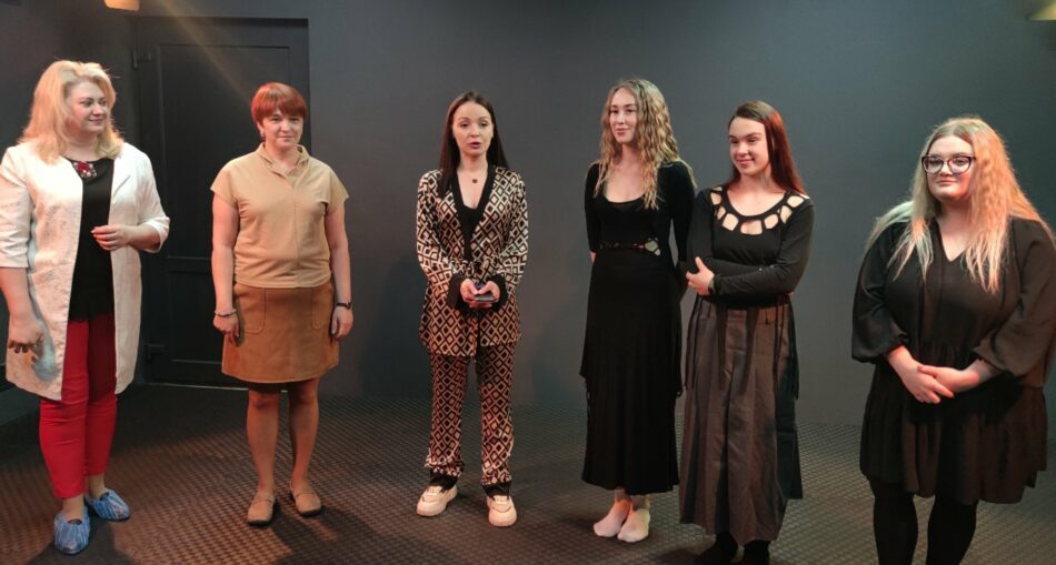 зображення_viber_2023-04-30_22-25-26-296