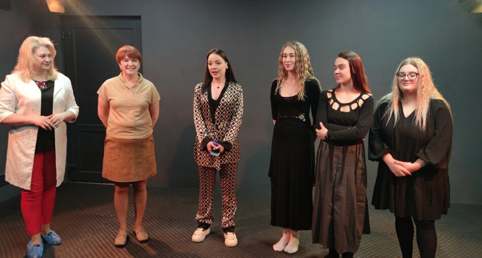 зображення_viber_2023-04-30_22-25-39-218