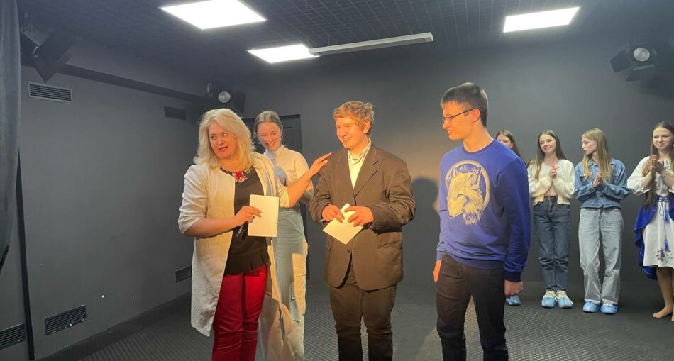 зображення_viber_2023-04-30_22-29-30-527