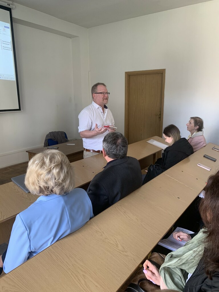 зображення_viber_2024-04-02_15-50-29-015