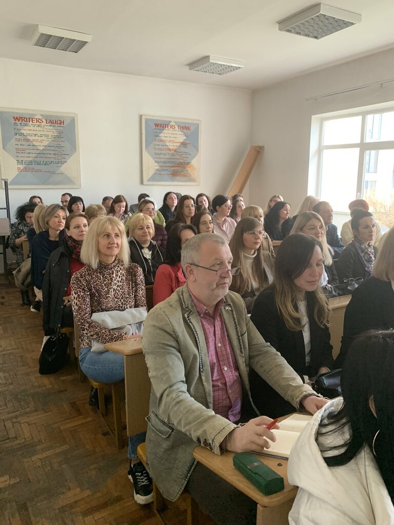 зображення_viber_2024-04-02_15-50-29-700