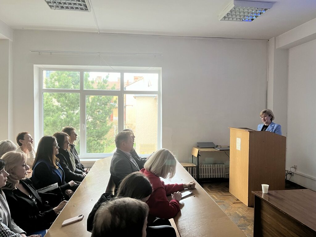 зображення_viber_2024-04-03_08-51-00-247