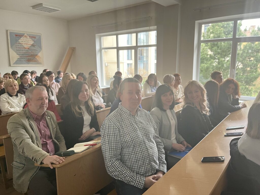 зображення_viber_2024-04-03_08-53-38-181